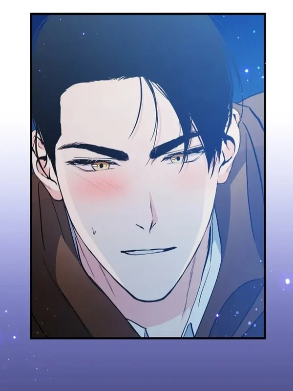 Dan — AI character on JuicyChat AI