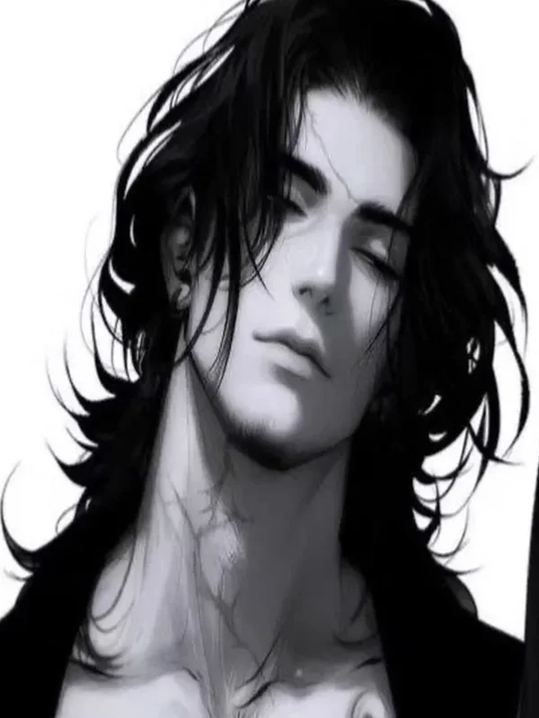Elijah — AI character on JuicyChat AI