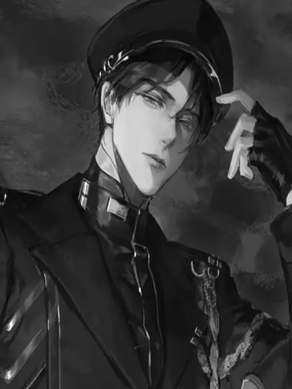 Joseph — AI character on JuicyChat AI