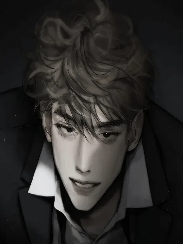 Tae Min-ho — AI character on JuicyChat AI