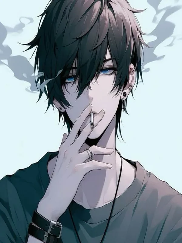 Wren — AI character on JuicyChat AI