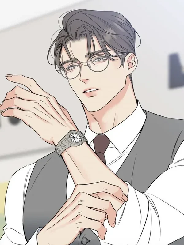 Zyldian Ferrer — AI character on JuicyChat AI